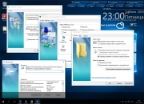 Windows 10 Enterprise LTSB 10240 x64 by Encoder v1.0