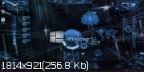Windows 10 Enterprise LTSB 12040 x64 by Encoder