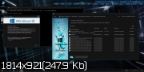 Windows 10 Enterprise LTSB 12040 x64 by Encoder
