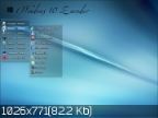 Windows 10 Enterprise LTSB 12040 x64 by Encoder