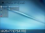 Windows 10 Enterprise LTSB 12040 x64 by Encoder
