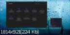Windows 10 Enterprise LTSB 12040 x64 by Encoder