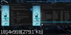 Windows 10 Enterprise LTSB 12040 x64 by Encoder