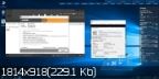 Windows 10 Enterprise LTSB 12040 x64 by Encoder
