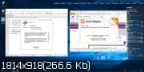 Windows 10 Enterprise LTSB 12040 x64 by Encoder