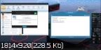 Windows 10 Enterprise LTSB 12040 x64 by Encoder