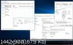 Windows 10 EnterpriseS (LTSB) 14352 rs1 x64 RU-RU Full