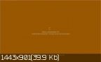 Windows 10 EnterpriseS (LTSB) 14352 rs1 x64 RU-RU Full