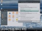 Windows 10 Numix x64 Th2 by Axeswy & Tomecar