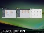 Windows 10 Numix x64 Th2 by Axeswy & Tomecar