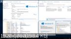 Windows 10 Pro VL 10586 Version 1511 (Updated Apr 2016) x86/x64 2in1DVD [Ru]