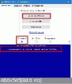 Windows 10 Pro VL 10586 Version 1511 (Updated Apr 2016) x86/x64 2in1DVD [Ru]