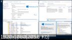 Windows 10 Pro VL 10586 Version 1511 (Updated Apr 2016) x86/x64 2in1DVD [Ru]
