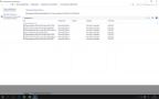 Windows 10 Pro x64 by kuloymin v2 (esd) [Ru]