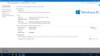 Windows 10 Pro x64 by kuloymin v2.1 (esd) [Ru]
