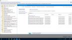 Windows 10 Pro x64 by kuloymin v2.1 (esd) [Ru]