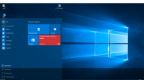 Windows 10 Pro x64 by kuloymin v2.1 (esd) [Ru]