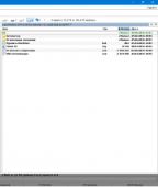 Windows 10 Pro x64 by kuloymin v2.1 (esd) [Ru]