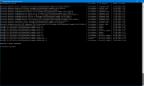 Windows 10 Pro x64 by kuloymin v2.1 (esd) [Ru]