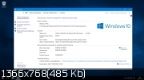 Windows 10 ProVL v1511.2 x64 & x86 [Ru] 160616 by molchel