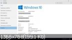 Windows 10 ProVL v1511.2 x64 & x86 [Ru] 160616 by molchel
