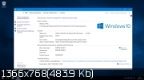 Windows 10 ProVL v1511.2 x64 & x86 [Ru] 160616 by molchel