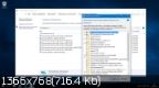 Windows 10 ProVL v1511.2 x86 [Ru] 030616 by molchel