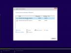 Windows 10 (x86/x64) +/- Office 2016 20in1 by SmokieBlahBlah 18.06.16 [Ru]