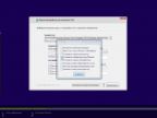 Windows 10 (x86/x64) +/- Office 2016 20in1 by SmokieBlahBlah 18.06.16 [Ru]