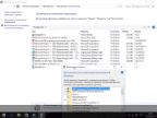 Windows 10 (x86/x64) +/- Office 2016 20in1 by SmokieBlahBlah 18.06.16 [Ru]