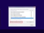Windows 10 (x86/x64) +/- Office 2016 20in1 by SmokieBlahBlah 18.06.16 [Ru]
