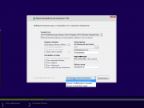 Windows 10 (x86/x64) +/- Office 2016 20in1 by SmokieBlahBlah 18.06.16 [Ru]