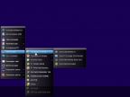 Windows 10 (x86/x64) +/- Office 2016 20in1 by SmokieBlahBlah 18.06.16 [Ru]