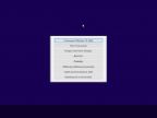 Windows 10 (x86/x64) +/- Office 2016 20in1 by SmokieBlahBlah 18.06.16 [Ru]
