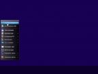 Windows 10 (x86/x64) +/- Office 2016 20in1 by SmokieBlahBlah 18.06.16 [Ru]