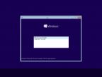 Windows 10,Redstone 1 build 14371 AIO 28in2 adguard
