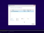 Windows 10,Redstone 1 build 14371 AIO 28in2 adguard