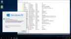 Windows 10,Redstone 1 build 14371 AIO 28in2 adguard