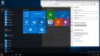 Windows 10,Redstone 1 build 14371 AIO 28in2 adguard