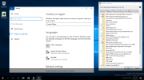 Windows 10,Redstone 1 build 14371 AIO 28in2 adguard