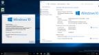 Windows 10,Redstone 1 build 14372 AIO 28in2 adguard