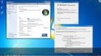 Windows 7  Ru x86-x64 Orig w.BootMenu by OVGorskiy 06.2016 (32/64 bit)