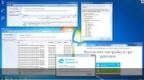 Windows 7  Ru x86-x64 Orig w.BootMenu by OVGorskiy 06.2016 (32/64 bit)