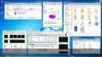 Windows 7  Ru x86-x64 Orig w.BootMenu by OVGorskiy 06.2016 (32/64 bit)