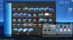 Windows 7  Ru x86-x64 Orig w.BootMenu by OVGorskiy 06.2016 (32/64 bit)