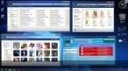 Windows 7  Ru x86-x64 Orig w.BootMenu by OVGorskiy 06.2016 (32/64 bit)