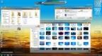 Windows 7  Ru x86-x64 Orig w.BootMenu by OVGorskiy 06.2016 (32/64 bit)