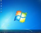 Windows 7 PROFESSIONAL Rus x64 Game OS v1.3 by CUTA [Ru]