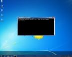 Windows 7 PROFESSIONAL Rus x64 Game OS v1.3 by CUTA [Ru]