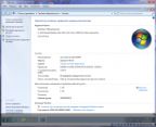 windows 7 sp1 ultimate x64 spy hunter by killer110289 17.05.16